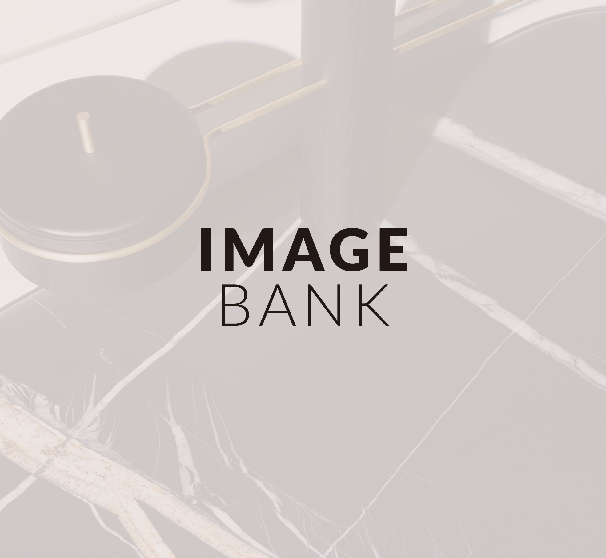 image-bank-nomon-home-2020