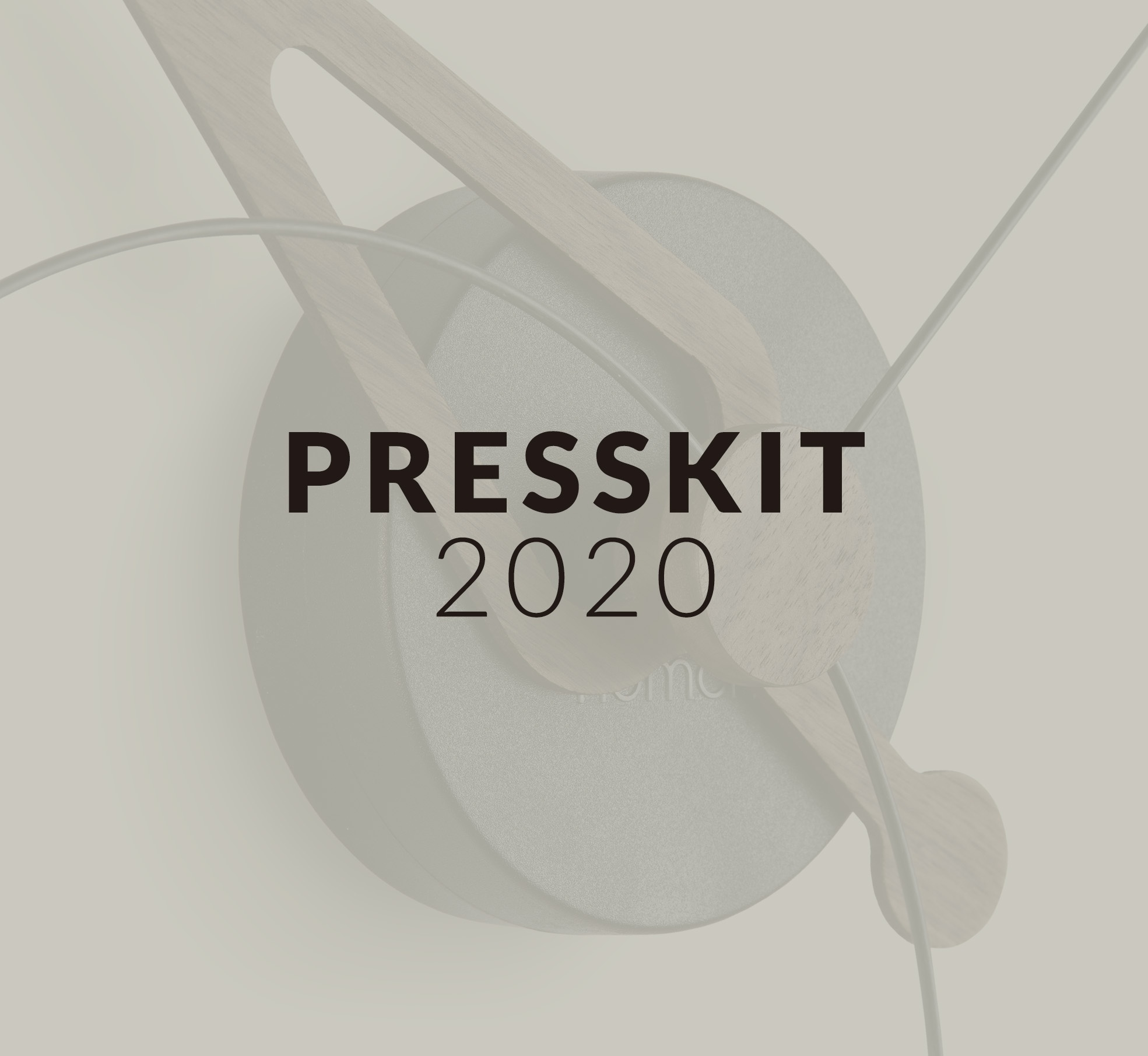 presskit-nomon-clocks-2020